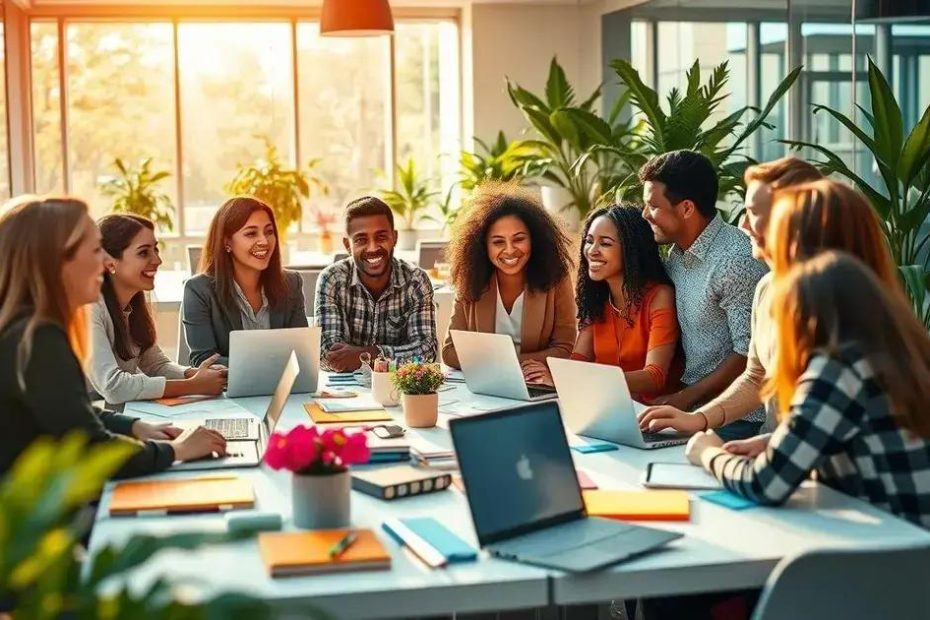 Empresas endurecem regras de retorno ao escritório e seu impacto