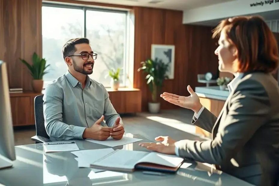 Novo programa possibilita crédito consignado para trabalhadores com nome sujo