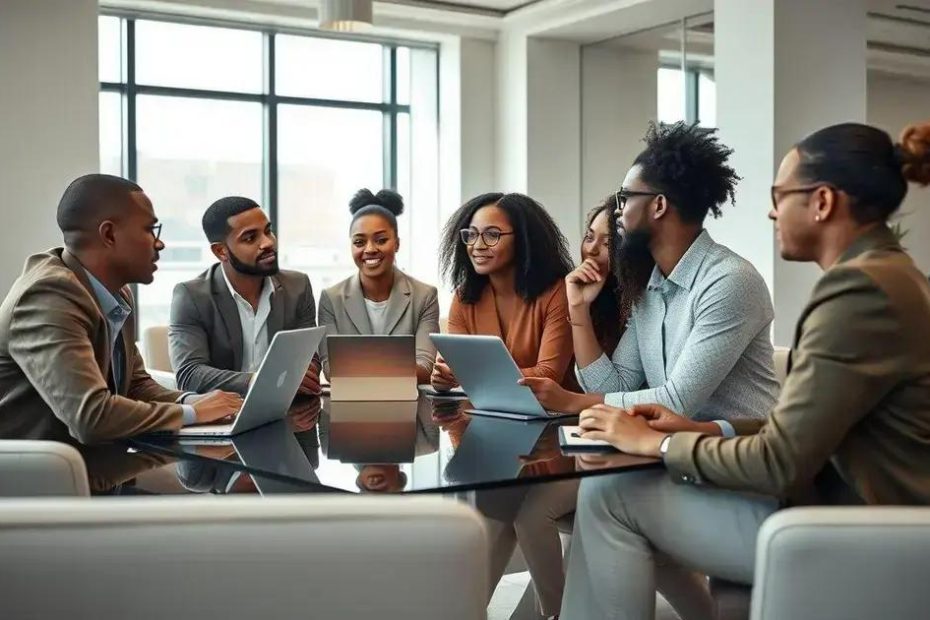 Como influenciadores digitais devem declarar ganhos na internet em 2025