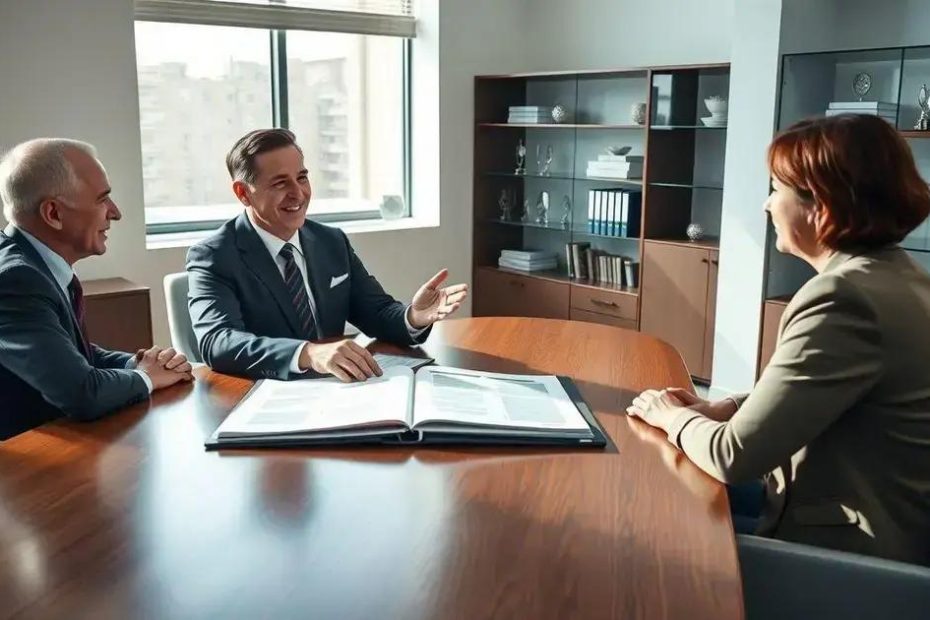Abono Salarial: Dicas Importantes para Acessar o PIS/Pasep Sem Stress!