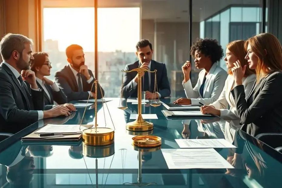 Como a CPI das Bets Revela a Importância da Ética nas Empresas