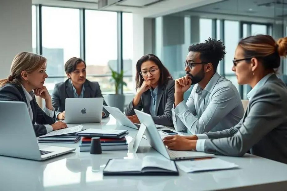 Como Contabilizar Milhas Aéreas em Pessoa Física e Jurídica