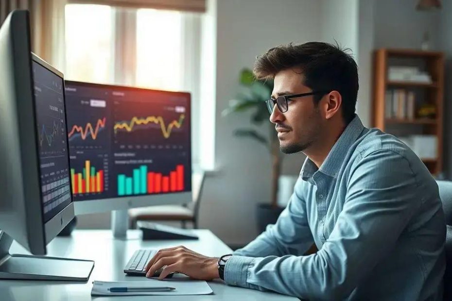 Entenda o Status da Sua Restituição e Compensação pelo PER/DCOMP