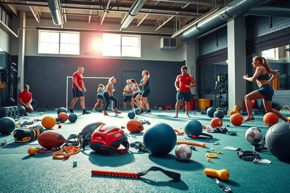 Isenção de Impostos: O Que Muda Para Atletas e Equipamentos Esportivos?